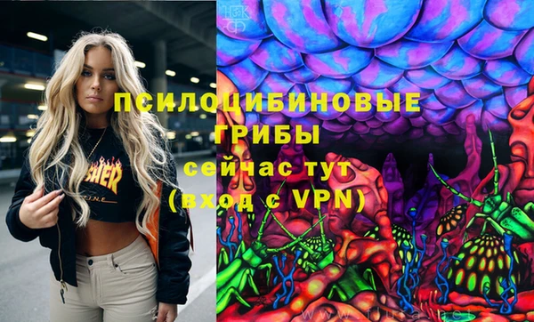 меф VHQ Рославль